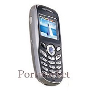 Мобильный телефон Samsung X100