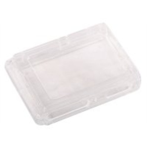 Аудиоаксессуар Cowon iAudio D2 / D2+ чехол пластик