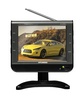 ЖК телевизор Hyundai H-LCD804