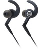 Наушники AUDIO-TECHNICA ATH-CKP500