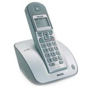 Телефон DECT Philips CD 130