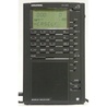 Радиоприёмник Grundig Yacht Boy 500