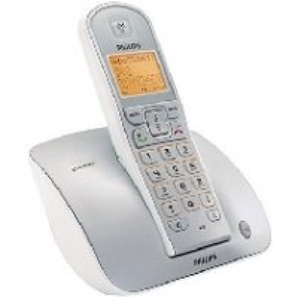 Телефон DECT Philips CD 230