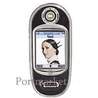 Мобильный телефон Motorola V 80+bluetooth