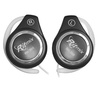 Наушники Ritmix RH 300 (Black)