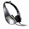 Наушники Philips SHG8050