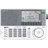 Радиоприёмник Sangean ATS-909X (White)