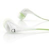 Наушники AKG Q350 White