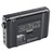 Радиоприёмник Sangean ATS-909X (Black)