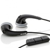 Наушники AKG K318