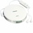 CD MP3 плеер Toshiba TY-P3 Bluetooth