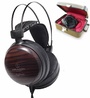 Наушники AUDIO-TECHNICA ATH-W5000