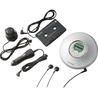 CD MP3 плеер Sony D-NE326 Car Kit