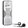 цифровой диктофон Philips LFH862 / LFH0862/00 - 4Gb
