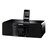 Радиоприёмник Sangean DDR-63 Plus