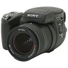 Цифровой фотоаппарат Sony DSC-R1