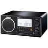 Радиоприёмник Sangean WR-2 (Black)