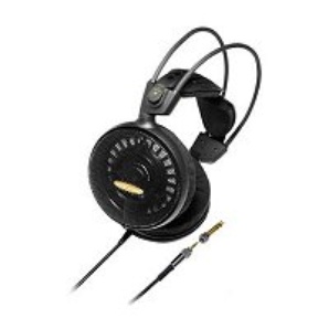 Наушники AUDIO-TECHNICA  ATH-AD1000
