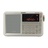 Радиоприёмник Eton Grundig Executive Satellit