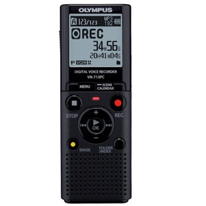 цифровой диктофон Olympus VN-713PC