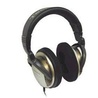 Наушники Technics RP-F350