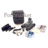 Цифровой фотоаппарат Aiptek Digital Binocular 3200