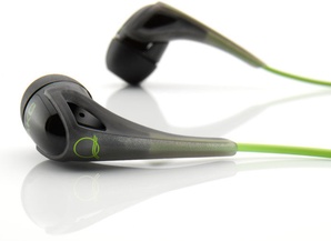 Наушники AKG Q350 Black
