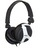 Наушники AKG K518 LE