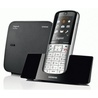 Телефон DECT Siemens Gigaset SL400
