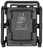 Радиоприёмник PerfectPro Cubi 2