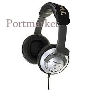 Наушники Technics RP-F550