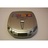 CD плеер Sony D-E405