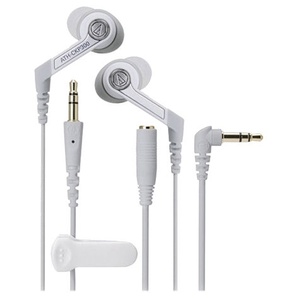 Наушники AUDIO-TECHNICA ATH-CKP300