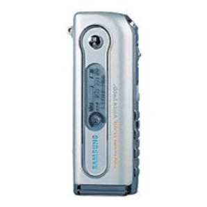 цифровой диктофон Samsung VY-H350H