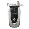 Мобильный телефон Motorola V600