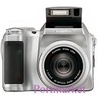 Цифровой фотоаппарат FujiFilm FinePix S3100