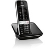 Телефон DECT Siemens Gigaset S820