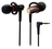 Наушники AUDIO-TECHNICA ATH-CKN50 