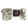 Цифровой фотоаппарат Aiptek Pocket DV 3100