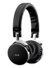 Наушники AKG K495 NC