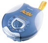 CD плеер Philips ACT7581