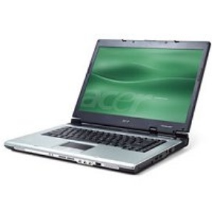 Ноутбук Acer TravelMate 2414WLMi