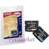 Карта памяти Sandisk xD-Picture Card 128Mb