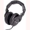 Наушники Sennheiser  HD280