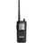 Сканирующий приёмник Uniden BCD436HP