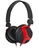 Наушники AKG K518 LE