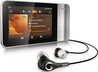 MP3 плеер Philips GoGear Muse