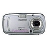 Цифровой фотоаппарат Samsung А400