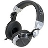 Наушники Technics RP-DJ1211