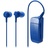 Наушники AUDIO-TECHNICA ATH-BT09